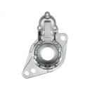 Lager, starter AS-PL SBR0050