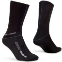GripGrab Windproof Sock
