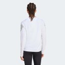 Adidas Performance Adi365/// Ls W   White   S