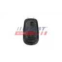 Bryter, vindusheis FAST FT82255