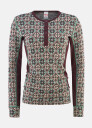 Kari Traa ROSE LS