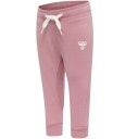 Hummel Joggebukse HMLApple Rosa 56 Joggebukse