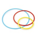 Gonge Balansebane tilbehør Hula hoops 65cm