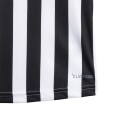 Adidas Performance Fotballdrakt - Juventus H Baby - White/Black - Adidas Performance - 1½ år (86) - Fotballdrakt - Hvit