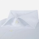 Stenströms Slim Em Xla White