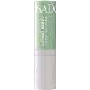 IsaDora The Concealer Stick 24 Green