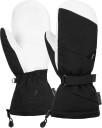 Reusch Sonja R-TEX® XT Mittenblack/white 7