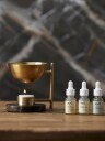 Ayu Kapha aromaolje 10 ml