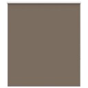  Rullegardin lystette 120x175 cm stoff bredde 116,6 cm polyester 8721158321169