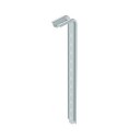 Obo TP takpendel L645mm TPS 645 FS galvanisert