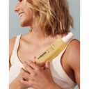 Volume Wizard™ Pre Styling Spray 150 ml