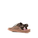 Keen Dame Sport Brun 35 1/2 EU,