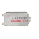 Oljekjøler automatikk FAST FT04711