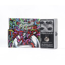 Catalinbread Formula 55 Tweed Deluxe