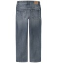 Name It Nkmryan Loose Jeans 5760 Rm Noos   Blue   116