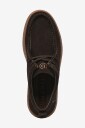 Bugatti - Joggesko Hube - Brun