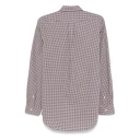 Polo Ralph Lauren Herre Skjorter Brun S,