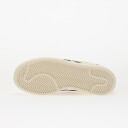 adidas Originals Superstar Ii W - Cream - 38 2/3