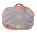 Fjellpulken Packbag 115 l