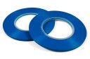 Vallejo Maskeringstape 75063 Fleksibel 3mm x 18m 2 pack