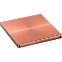 ASUS SDRW 08U5S U ekstern DVD brenner USB 2.0