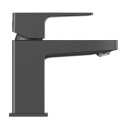 Duravit Manhattan S MH1010002010D