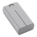 DJI Battery for Mini 2