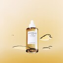 Skin1004 Madagascar Centella Ansiktsserum 100 ml - Beroligende og Fuktighetsgivende