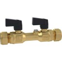 534 ThermoFill® EA 15mm