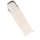 Glider Shadow Stick Pearl