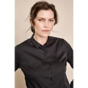 MOS Mosh Dame Bluser & Skjorter Svart L,