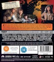 Indiana Jones and the Kingdom of the Crystal Skull (2008) / Indiana Jones og krystallhodeskallens rike