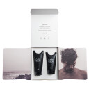 Carl&Son Skincare Kit