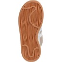 Adidas Campus 00s Elastic Laces Sko barn