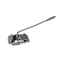 Kahler 2320 Flat Mount Tremolo CH