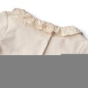 Wheat Body Ena Offwhite (92 / 2 år)