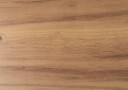 Parkins spisebord 119 cm rundt - Vill eik