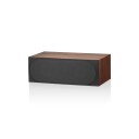 Bowers & Wilkins HTM72 S3 Trefarget