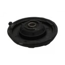 støttelager fjærbein KAVO PARTS SSM 10288