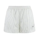 Stella McCartney, Dame, Shorts, Flerfarget, XS,
