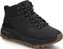 Skechers Max Protect Legacy Weekend Getaway   BBK   41
