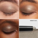 Bobbi Brown Long-Wear Cream Shadow Stick Midnight Olive