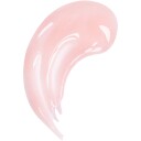 Lumene Lip Glow Oil Balm 1 Sugar 10ml