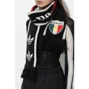 Adidas Originals unisex Accessories Svart ONE SIZE,