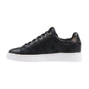 Guess Guess Dame Sko Svart 37 EU