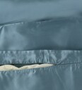 Nsleep Sengetøy   Baby   Dusty Blue   Nsleep   Baby   Sengetøy   Baby   Blå