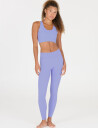 Athlecia Gaby V2 W Sports Bra   Blue   M