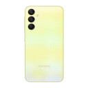 Samsung Galaxy A25 6GB/128GB Gul