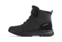 Icebug Nirak 2 Women's NT - Black