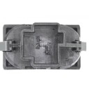 Bryter vindusheis VEMO V25 73 0101